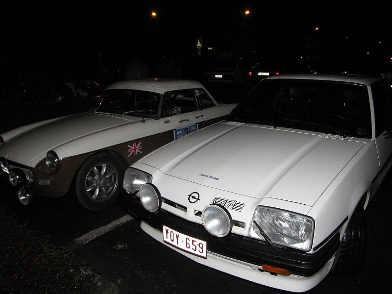 13de Nacht van de Doenker Wegskes (10).jpg